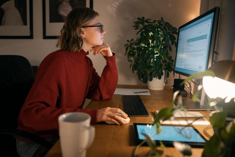 Freelance Business Accelerator